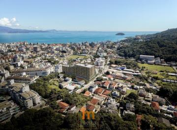 jiadie2yti2ymvlzmjjmty0_md · Apartamento 1 Dormitório | 47,63 m² | Jurerê – Florianópolis