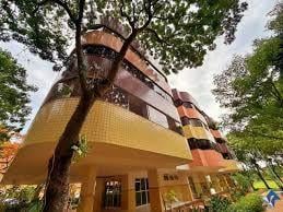 5htdrnk2ytu3zta5ytk5zdu4_md · Apartamento reformado com 2 quartos, mobiliado com eleveador.