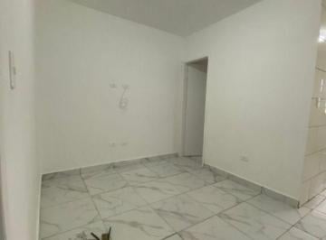 aju3tl42yteyyteyogfkoddh_md · Apartamento para Alugar em Balneário Esmeralda, Praia Grande - SP