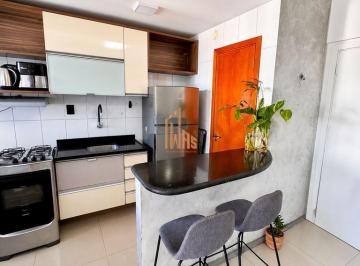 mduy0ba2yty3ntczotm2mjli_md · ED. Apollos Garden apartamento com 2 quartos à venda na Batista Campos, 47m²