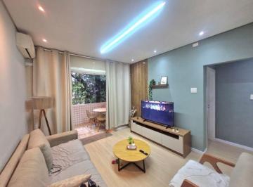ww39dlo2yty3otc0mjmwmwe5_md · Apartamento com 2 dormitórios, À VENDA no Embaré