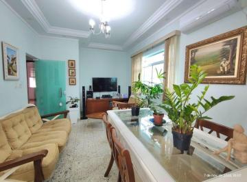 2rzodvo2yty3nwrknzjkmdrm_md · Casa Sobreposta Alta com 2 dormitórios, À VENDA no Boqueirão