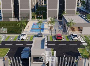 mit6uhs2yty3ymrinzuyndy4_md · Lançamento no Ubatuba - Cond Villa das Estelas-Aptos com 2 quartos-Área de lazer