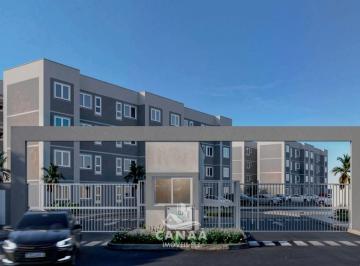 ip71fyw2yty3ztdim2rlngy3_md · Lançamento cond Village Reserva II - Resid. Safira - Aptos com 2 quartos - Lazer