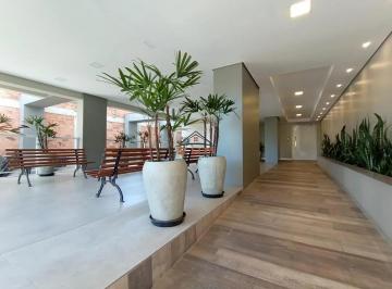 Apartamento · 56m² · 2 Quartos · 1 Vaga · Apartamento no Bairro Imigrante em Farroupilha/RS
