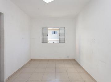 12cb7299-ee42-4285-92c9-91aa614fccb5 · Aconchegante sobrado para venda em Lauzane Paulista com 3 quartos, sendo 1 suíte, 165m²