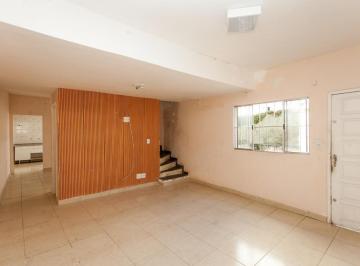 3068c01f-d2b9-459d-98d7-78efe49daecf · Espetacular sobrado para venda em Lauzane Paulista com 3 quartos, sendo 1 suíte, 165m²