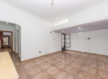 DSC_20260729_180044_000.jpeg · Elegante casa para venda em Vila da Saúde com 3 quartos, sendo 1 suíte, 120m² - diego-andrade#0WYRA
