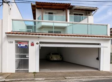 3450fcb4-71e2-4a4f-a4c4-d967a5c182dc · Versátil sobrado para venda em Vila Medeiros com 3 quartos, sendo 3 suítes, 168m²
