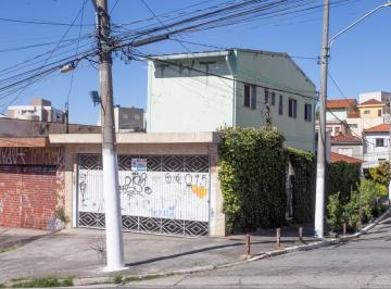 0794d241-0c5a-4f95-9fc7-6156d99636d3 · Elegante sobrado para venda em Lauzane Paulista com 3 quartos, sendo 1 suíte, 165m²