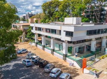 m6posc02ytu3zde1y2e1ymri_md · Loja à Venda na Asa Norte – Excelente Oportunidade de Investimento.