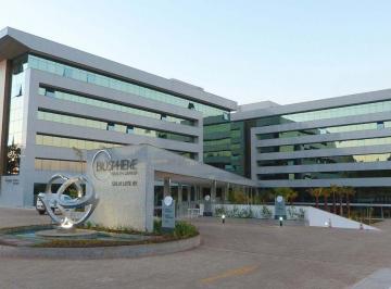 oqipkjptb5drz4lgr3yhixlmi6mdxwmhhr6eebhu2ytq2ogvjzja4njm1_md · Ed. Biosphere Health Center - Reformada - Venda -Vaga de Garagem