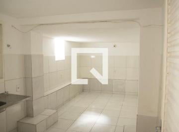 Apartamento · 45m² · 1 Quarto · Apartamento para Aluguel - Setor Norte Ferroviário, 1 Quarto, 45 m² - Goiânia