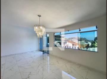 Casa · 300m² · 3 Quartos · 2 Vagas · Casa para Aluguel - Freguesia , 3 Quartos, 300 m2 - Rio de Janeiro