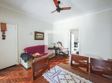 Apartamento · 99m² · 3 Quartos · Apartamento para Aluguel - Santa Teresa, 3 Quartos, 99 m2 - Rio de Janeiro