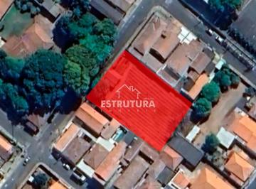 Terreno · 1550m² · Terreno para venda em Centro de 1550.00m²