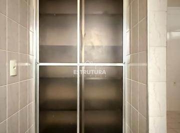 Apartamento · 58m² · 2 Quartos · Apartamento para venda em Vila Alemã de 58.00m² com 2 Quartos
