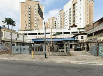 Área de Serviço · Imoveis - no Jardim Taquaral