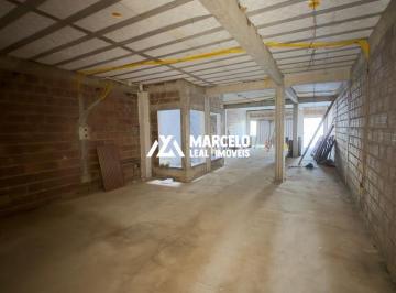 Comercial · 165m² · 3 Quartos · 2 Vagas · Prédio Comercial para alugar em Centro de 165.17m² com 3 Quartos e 2 Garagens