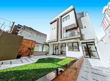 Apartamento · 64m² · 2 Quartos · 1 Vaga · Apartamento para alugar em Centro Cívico de 64.00m² com 2 Quartos e 1 Garagem