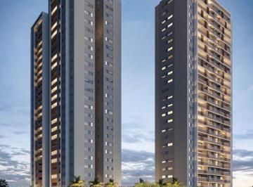 Apartamento · 157m² · 3 Quartos · 2 Vagas · Apartamento para venda em Vila Harmonia de 157.00m² com 3 Quartos, 3 Suites e 2 Garagens