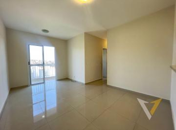 Apartamento · 74m² · 3 Quartos · 2 Vagas · Apartamento para Locação no Vista Centrale – Jardim das Samambaias | Jundiaí/SP
