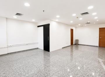 Comercial · 47m² · Sala Comercial à Venda no Edifício Unit Concept Mall – Chácara Urbana | Jundi...