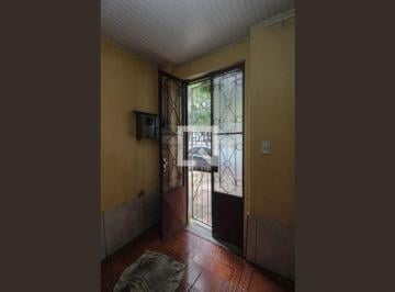 Casa · 58m² · 2 Quartos · Casa à Venda - Cidade Baixa, 2 Quartos, 58 m² - Porto Alegre
