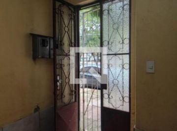Casa · 58m² · 2 Quartos · Casa à Venda - Cidade Baixa, 2 Quartos, 58 m² - Porto Alegre