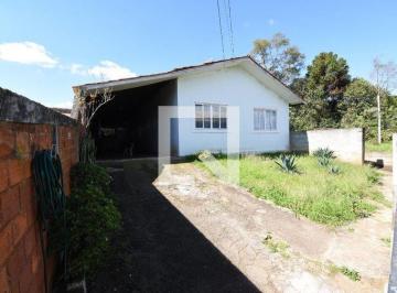 Casa · 770m² · 1 Quarto · Casa à Venda - São Braz, 1 Quarto,  770 m² - Curitiba