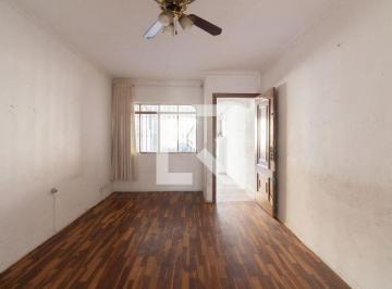 Casa · 86m² · 2 Quartos · 1 Vaga · Casa à Venda - Jardim Éster Yolanda, 2 Quartos, 86 m² - São Paulo