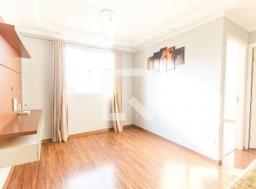 Apartamento · 38720m² · 2 Quartos · 1 Vaga · Apartamento à Venda - Itaquera, 2 Quartos, 38720 m² - São Paulo