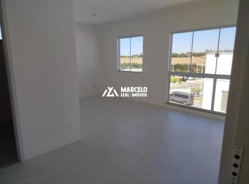 Apartamento · 60m² · 2 Quartos · 1 Vaga · Apartamento para alugar em Universidade de 60.00m² com 2 Quartos, 1 Suite e 1 Garagem
