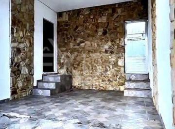 Casa · 200m² · 3 Quartos · 2 Vagas · Casa para venda em Jardim Santa Gertrudes de 200.00m² com 3 Quartos, 1 Suite e 2 Garagens