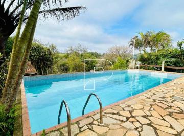 Casa · 430m² · 3 Quartos · 6 Vagas · Casa para venda em Paruru de 430.00m² com 3 Quartos, 2 Suites e 6 Garagens