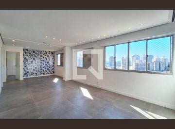 Apartamento · 150m² · 2 Quartos · 2 Vagas · Apartamento à Venda - Vila Leopoldina, 2 Quartos, 150 m² - São Paulo