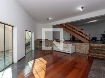 Casa · 400m² · 3 Quartos · 3 Vagas · Casa à Venda - Tucuruvi, 3 Quartos,  400 m² - São Paulo