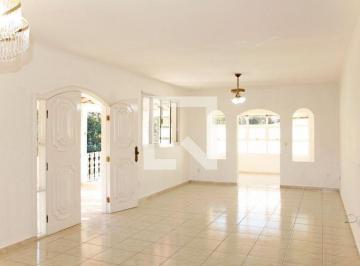 Casa · 330m² · 3 Quartos · 3 Vagas · Casa à Venda - Condomínio Estância Marambaia, 3 Quartos, 330 m² - Vinhedo
