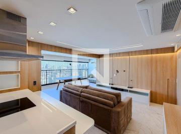 Apartamento · 107m² · 3 Quartos · 2 Vagas · Apartamento à Venda - Ipiranga, 3 Quartos, 107 m² - São Paulo