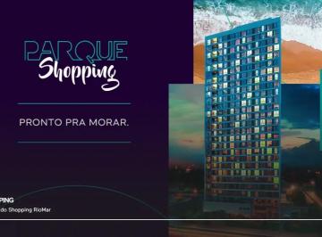 Apartamento para locação no PARQUE SHOPPING, PINA, Recife, PE · Apartamento para locação no PARQUE SHOPPING, PINA, Recife, PE