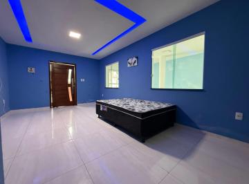 Casa à venda, ABRANTES, Camaçari, BA · Casa à venda, ABRANTES, Camaçari, BA