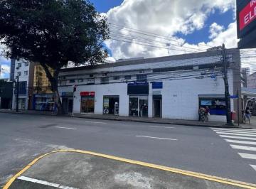 Comercial para locação, GRAÇAS, Recife, PE · Comercial para locação, GRAÇAS, Recife, PE