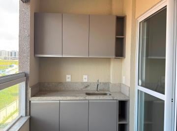 Apartamento para locação no SENSIA HORIZONTES DO ATLÂNTICO, CRUZ DAS ALMAS, Maceió, AL · Apartamento para locação no SENSIA HORIZONTES DO ATLÂNTICO, CRUZ DAS ALMAS, Maceió, AL