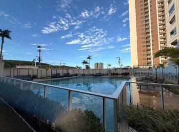 Apartamento para locação no SENSIA HORIZONTES DO ATLÂNTICO, CRUZ DAS ALMAS, Maceió, AL · Apartamento para locação no SENSIA HORIZONTES DO ATLÂNTICO, CRUZ DAS ALMAS, Maceió, AL