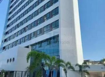 Apartamento para locação no PARQUE SHOPPING, PINA, Recife, PE · Apartamento para locação no PARQUE SHOPPING, PINA, Recife, PE