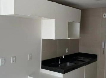 Apartamento para locação, PARNAMIRIM, Recife, PE · Apartamento para locação, PARNAMIRIM, Recife, PE