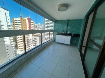 Apartamento para locação no BRISA DO PARQUE, PITUBA, Salvador, BA · Apartamento para locação no BRISA DO PARQUE, PITUBA, Salvador, BA