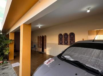 Casa à venda, POÇO, Maceió, AL · Casa à venda, POÇO, Maceió, AL