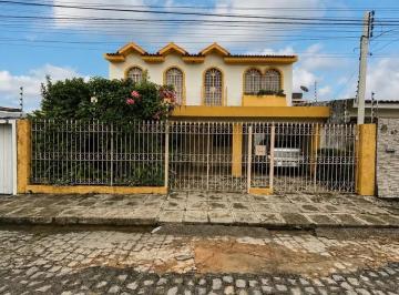 Casa à venda, POÇO, Maceió, AL · Casa à venda, POÇO, Maceió, AL