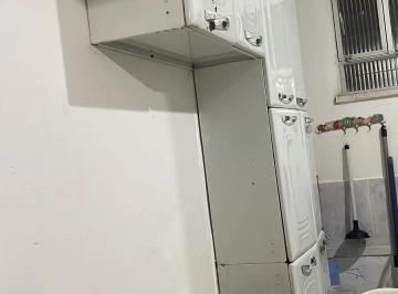 Apartamento à venda no CERÂMICA II, SÃO CONRADO, Aracaju, SE · Apartamento à venda no CERÂMICA II, SÃO CONRADO, Aracaju, SE